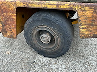 Baumann zijlader - afbeelding 4 van  16