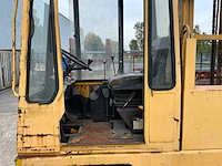 Baumann zijlader - afbeelding 5 van  16