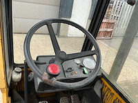 Baumann zijlader - afbeelding 6 van  16