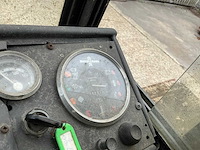 Baumann zijlader - afbeelding 7 van  16