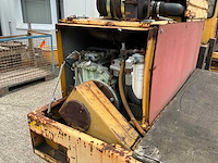 Baumann zijlader - afbeelding 8 van  16