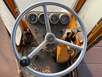 Baumann zijlader - afbeelding 3 van  39