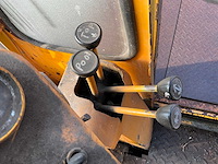 Baumann zijlader - afbeelding 5 van  39