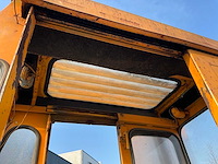 Baumann zijlader - afbeelding 6 van  39