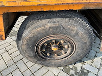 Baumann zijlader - afbeelding 13 van  39