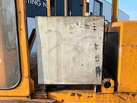 Baumann zijlader - afbeelding 14 van  39