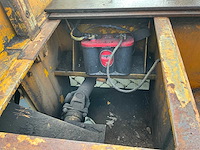 Baumann zijlader - afbeelding 21 van  39