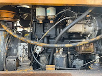 Baumann zijlader - afbeelding 22 van  39