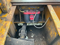 Baumann zijlader - afbeelding 26 van  39