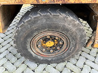 Baumann zijlader - afbeelding 27 van  39