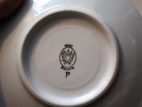 Bavaria servies - afbeelding 6 van  6