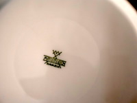 Bavaria servies - afbeelding 6 van  6