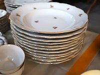 Bavaria servies - afbeelding 4 van  8