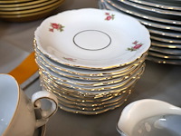 Bavaria servies - afbeelding 5 van  8