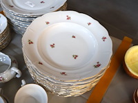 Bavaria servies - afbeelding 7 van  8