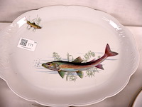 Bavaria visborden - afbeelding 2 van  8