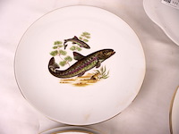 Bavaria visborden - afbeelding 3 van  8