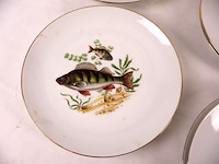 Bavaria visborden - afbeelding 4 van  8