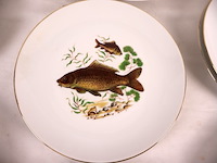 Bavaria visborden - afbeelding 5 van  8