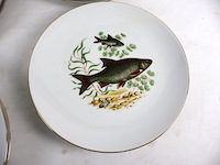 Bavaria visborden - afbeelding 7 van  8