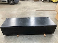 Bawer vrachtwagen onderbouwkist - afbeelding 1 van  8