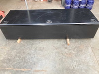 Bawer vrachtwagen onderbouwkist - afbeelding 3 van  8