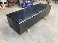 Bawer vrachtwagen onderbouwkist - afbeelding 4 van  8