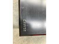 Bawer vrachtwagen onderbouwkist - afbeelding 5 van  8