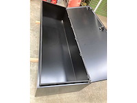 Bawer vrachtwagen onderbouwkist - afbeelding 6 van  8