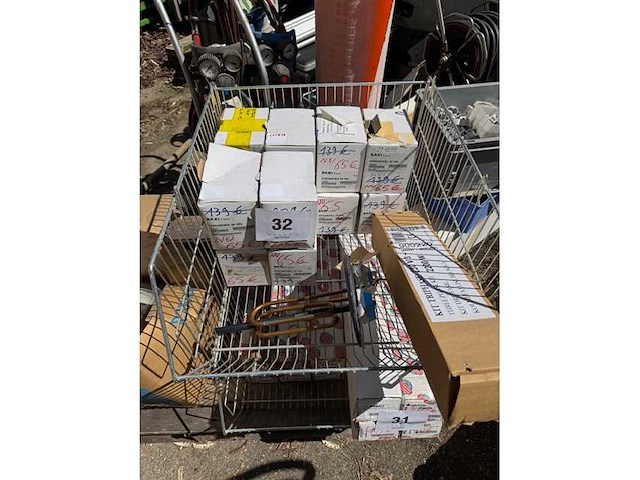 Baxi - gezondheidsprioriteit - elektrisch verwarmingssysteem (10x) - afbeelding 8 van  8