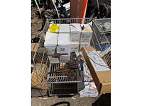 Baxi - gezondheidsprioriteit - elektrisch verwarmingssysteem (10x) - afbeelding 8 van  8