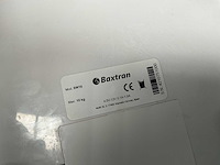 Baxtran sw10 precisieweegschaal - afbeelding 3 van  4