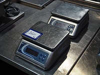 Baxtran - afbeelding 1 van  7