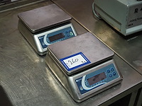 Baxtran - afbeelding 2 van  7