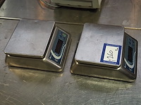 Baxtran - afbeelding 3 van  7