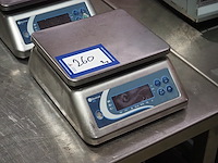 Baxtran - afbeelding 4 van  7