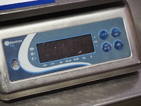 Baxtran - afbeelding 5 van  7