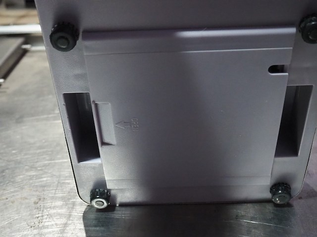 Baxtran - afbeelding 6 van  7