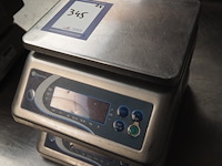 Baxtran - afbeelding 2 van  8