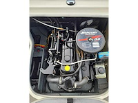 Bayliner - 2005 - 175 br speedboot inclusief trailer - afbeelding 7 van  7