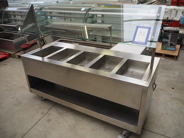 Bayonne - afbeelding 1 van  9