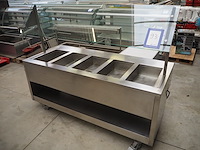 Bayonne - afbeelding 1 van  9