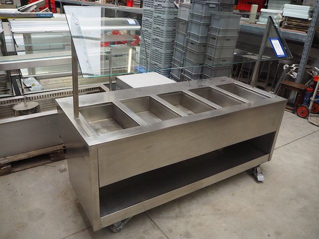 Bayonne - afbeelding 2 van  9