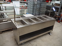 Bayonne - afbeelding 2 van  9