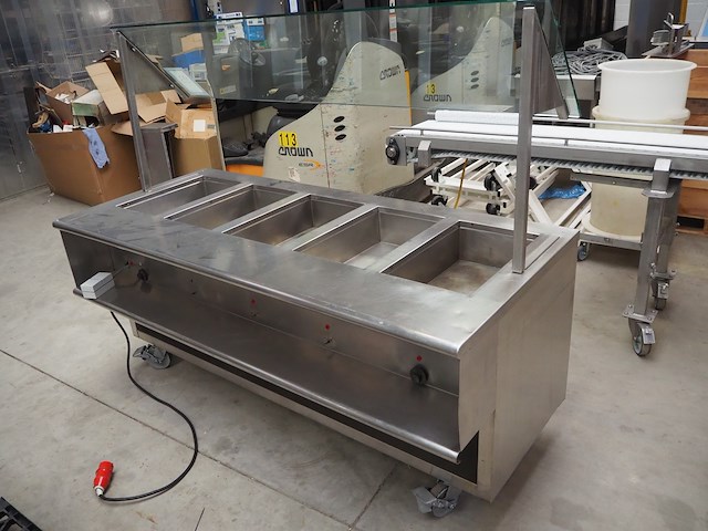 Bayonne - afbeelding 3 van  9