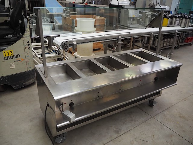 Bayonne - afbeelding 4 van  9