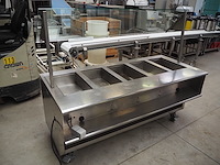 Bayonne - afbeelding 4 van  9