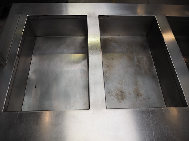 Bayonne - afbeelding 5 van  9