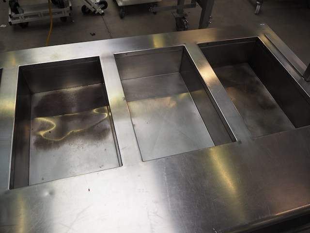 Bayonne - afbeelding 6 van  9