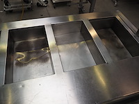 Bayonne - afbeelding 6 van  9